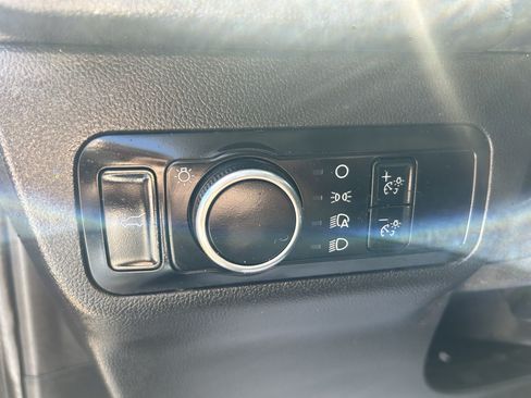 Used 2023 Ford Escape Active w/ Cold Weather Package FWD image 25