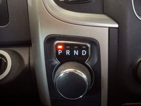 Used 2020 RAM 1500 Big Horn AWD/4WD image 12