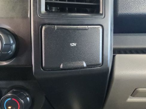 Used 2018 Ford F150 XL RWD image 24