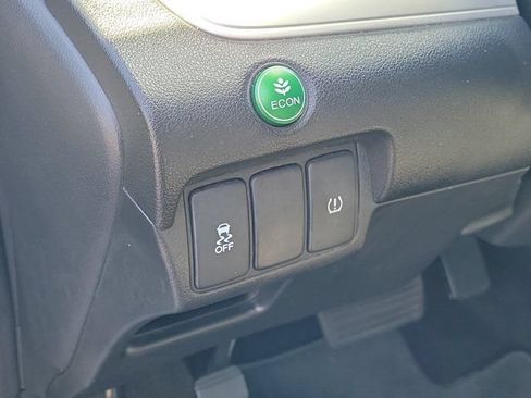 Used 2016 Honda CR-V EX image 19