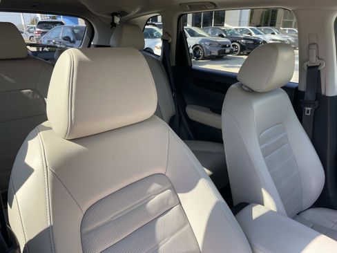 Certified 2023 Honda CR-V EX-L image 23