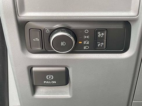 Used 2021 Ford F150 XLT w/ Equipment Group 301A Mid RWD image 23