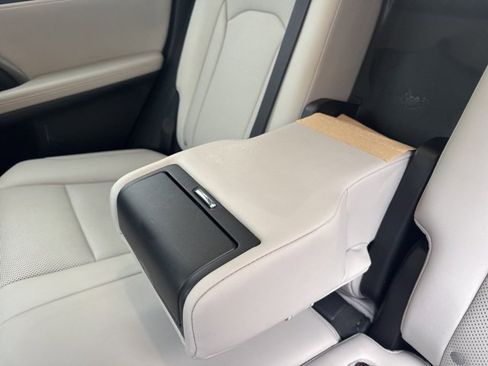 Used 2021 Lexus RX 350 AWD image 28