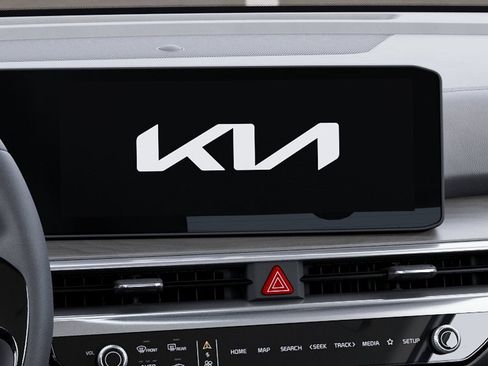 New 2026 Kia Sorento X-Line EX image 21