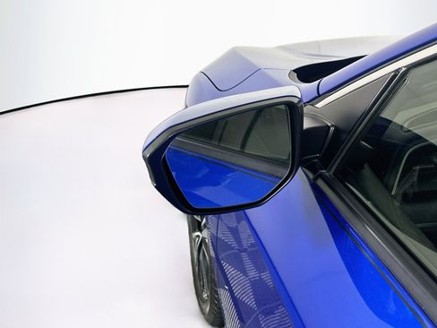 Used 2018 Honda Civic EX-L image 16