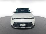 Used 2024 Kia Soul LX w/ Option Group 015 image 4