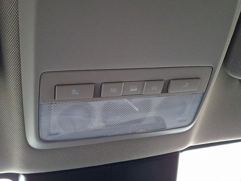 Used 2022 Buick Encore Preferred w/ Safety Package image 26