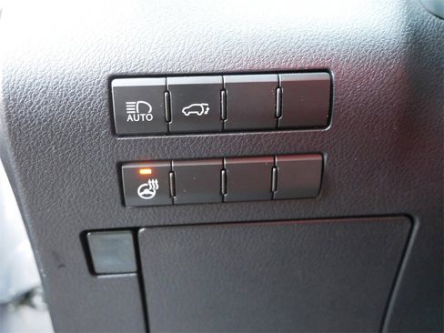 Certified 2022 Lexus RX 350 F Sport image 16