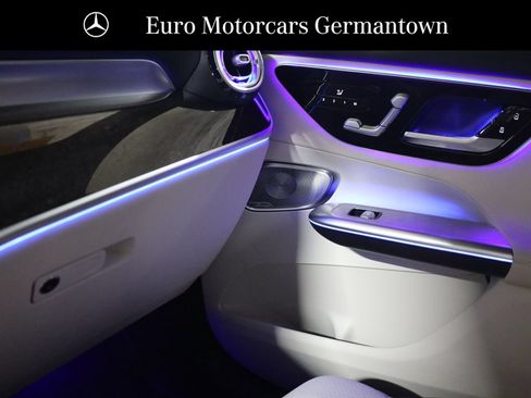 Certified 2026 Mercedes-Benz GLC 300 4MATIC image 20