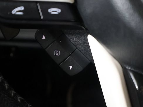 Used 2021 Subaru Legacy Limited XT w/ Popular Package #2 AWD/4WD image 44