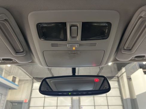 Used 2015 Subaru Forester 2.5i Touring w/ Protection Package #2 image 24