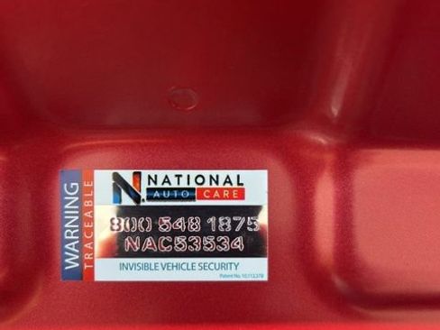 New 2026 Chevrolet Traverse LT w/ Driver Confidence Package image 43