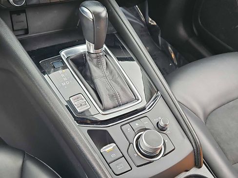 Used 2020 MAZDA CX-5 Touring image 31