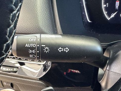 Certified 2022 Honda Civic Sport image 29