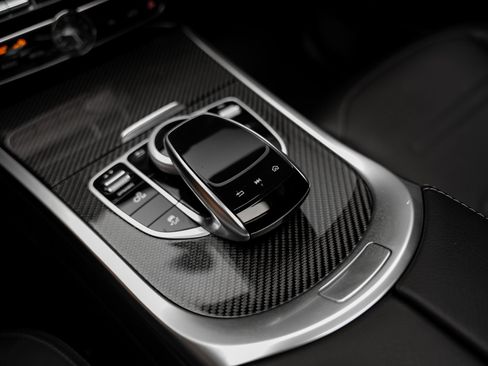 Used 2021 Mercedes-Benz G 550 w/ AMG Line image 52