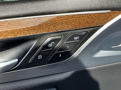 Used 2023 BMW X3 xDrive30i w/ Premium Package image 32