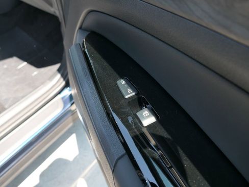 New 2025 Kia Sportage X-Line Prestige image 24