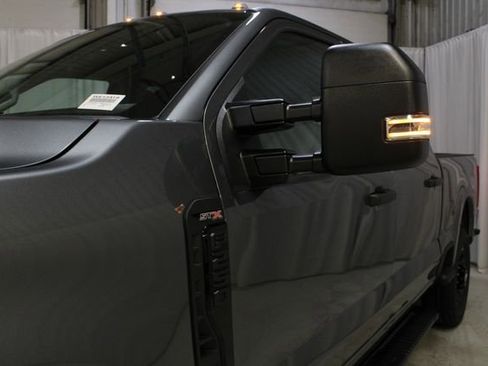 New 2026 Ford F250 XL AWD/4WD image 34