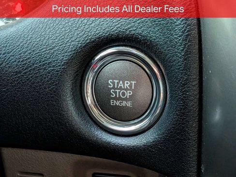 Used 2022 Lexus GX 460 Premium w/ Premium Plus Package AWD/4WD image 30