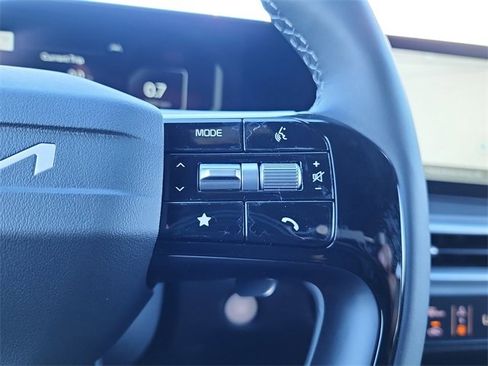 New 2026 Kia Sorento SX Prestige image 26