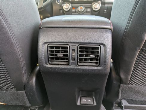 Used 2023 Toyota 4Runner TRD Off-Road Premium w/ Moonroof Package AWD/4WD image 28