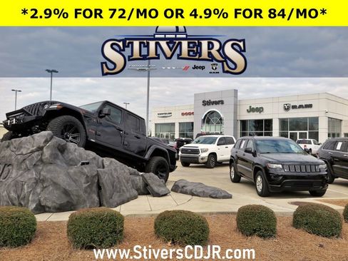 New 2026 RAM 1500 Big Horn AWD/4WD image 20
