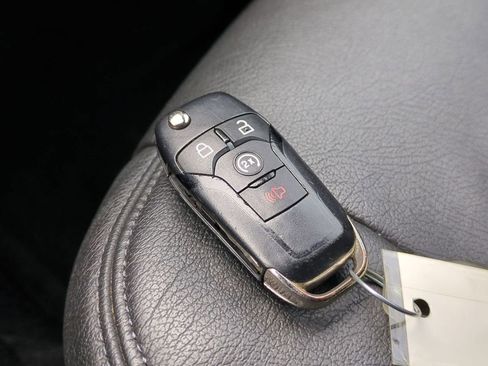 Used 2016 Ford F150 XLT w/ Equipment Group 302A Luxury image 41