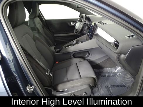 Used 2021 Polestar Polestar 2 image 14