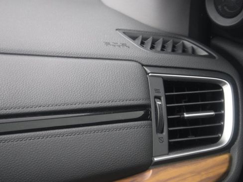 Used 2020 Honda CR-V EX-L image 29