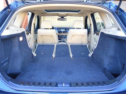 Used 2014 BMW X1 xDrive28i image 40