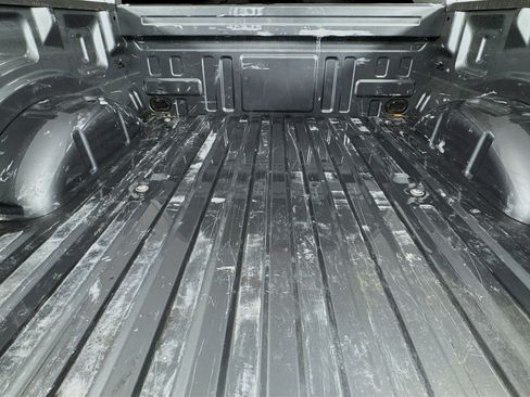 Used 2025 Ford F150 XLT w/ Equipment Group 301A Standard image 32