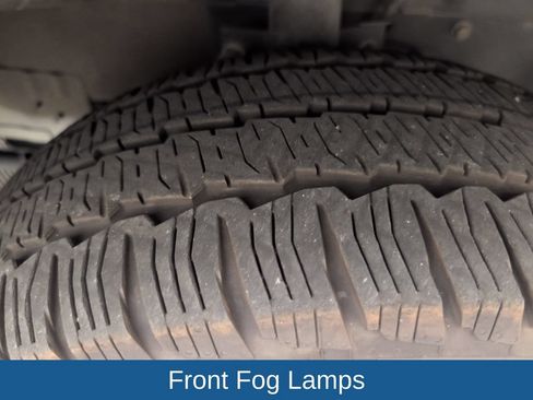 Certified 2025 Ford Transit 250 Low Roof w/ Exterior Upgrade Package RWD image 19