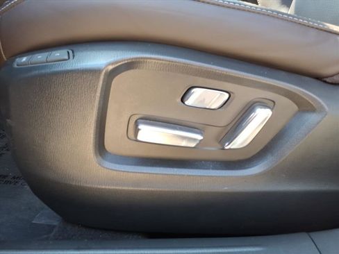 Certified 2025 MAZDA CX-5 Signature image 12