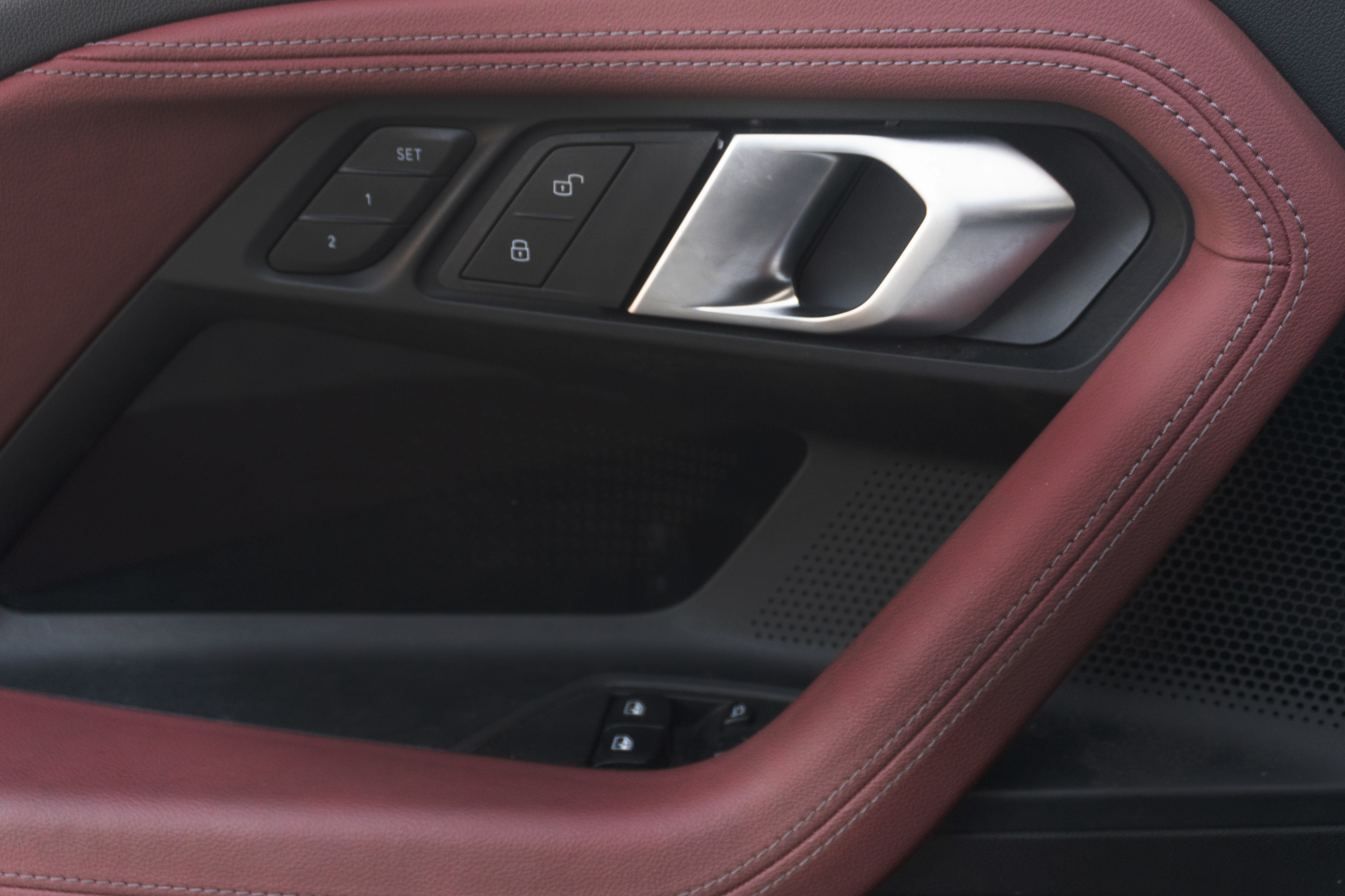 Certified 2026 BMW M240i Coupe RWD image 16