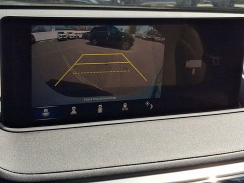 Used 2023 Acura MDX SH-AWD w/ Technology Package image 20