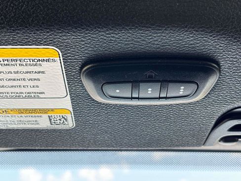 Used 2024 Jeep Wrangler Unlimited Sport AWD/4WD image 28