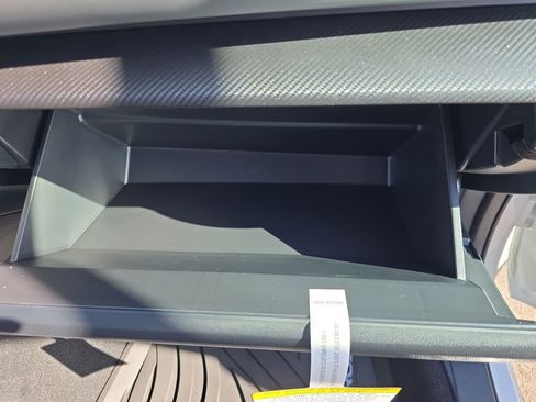 New 2026 Subaru Crosstrek 2.0i Premium image 14