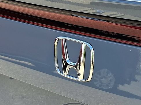Used 2023 Honda Civic Sport Touring image 30