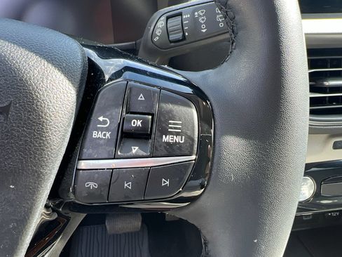 Used 2023 Ford Escape Active w/ Tech Pack #1 AWD/4WD image 26