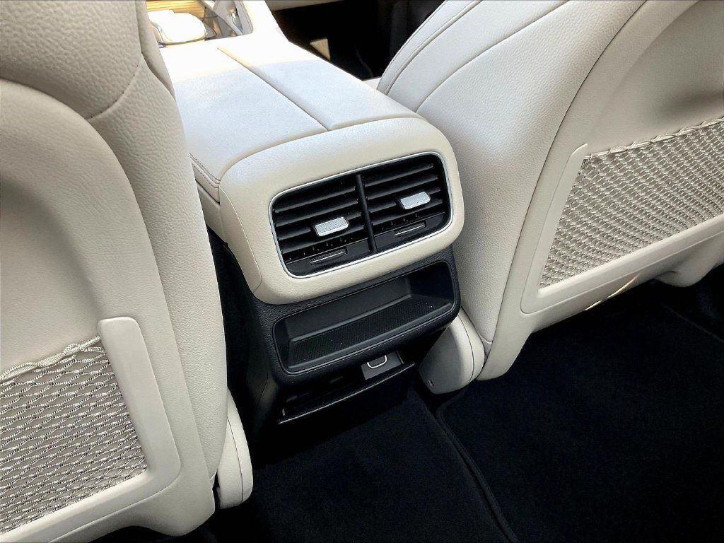 Used 2022 Mercedes-Benz GLE 350 image 12