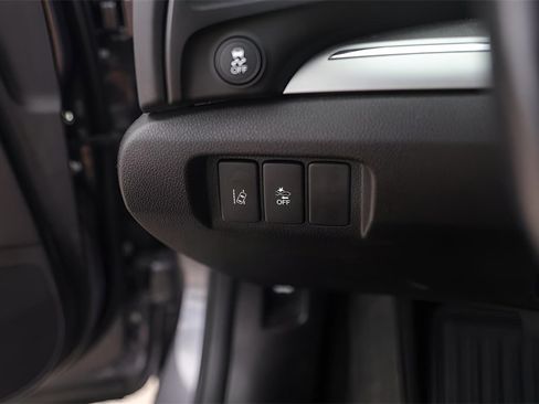 Used 2021 Acura ILX image 18