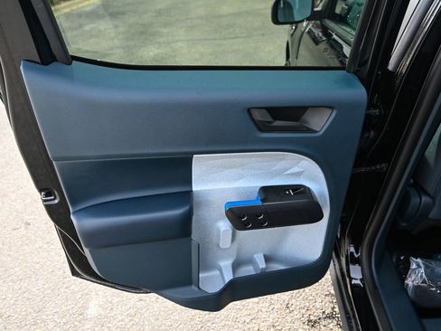 New 2026 Ford Maverick XLT w/ 4K Tow Package image 19