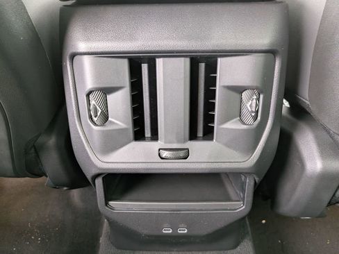 New 2026 BMW X3 xDrive30 w/ M Sport Package image 30