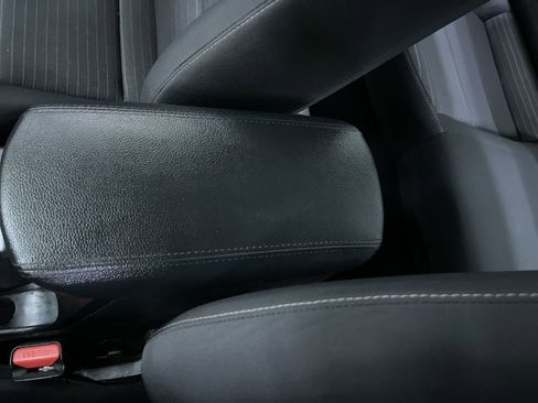 Used 2018 Kia Forte LX w/ LX Popular Package image 24