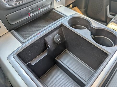 Used 2015 RAM 1500 Big Horn image 31