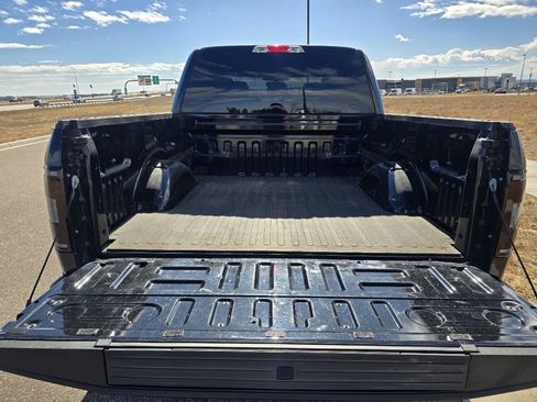 Used 2020 Ford F150 XL w/ Equipment Group 101A Mid image 12