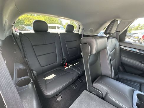 Used 2013 Kia Sorento SX FWD image 25