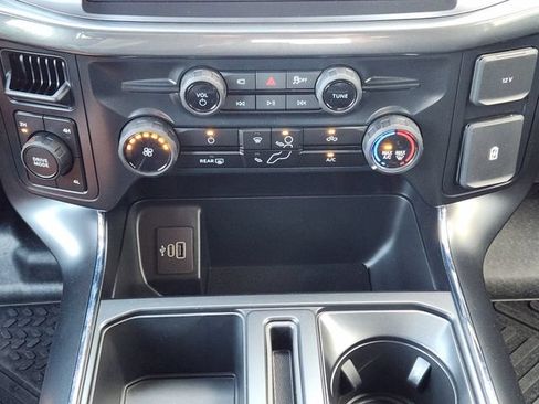 Used 2026 Ford F150 STX w/ Equipment Group 200A AWD/4WD image 20