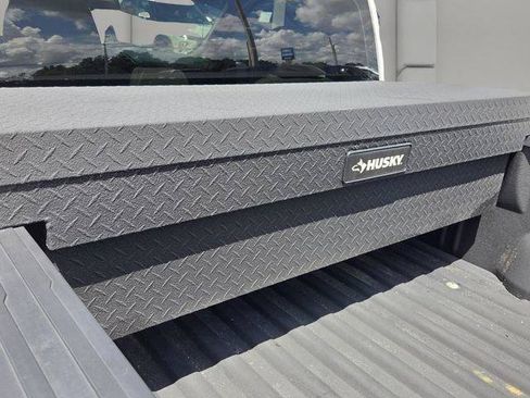 Used 2020 Ford F150 XL w/ Equipment Group 101A Mid RWD image 18