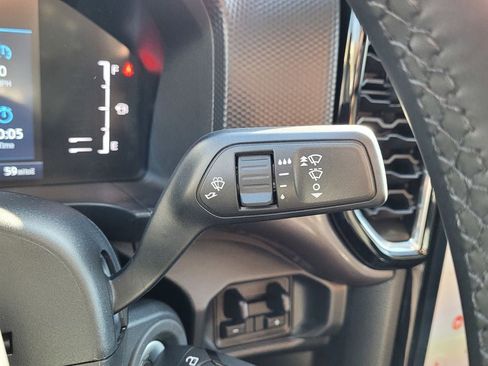 New 2025 Ford Ranger XLT image 43